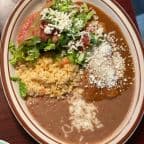 Best Enchilada, Taco in Daly City, CA