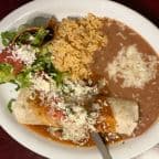 Best Burrito, Taco in Daly City, CA