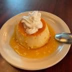 Best Homemade Flan in Daly City, CA