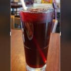 Best Jamaica Juice in Daly City, CA