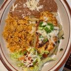 Best Pollo Asado in Daly City, CA