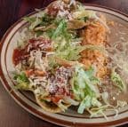 Best Two Tacos in Daly City, CA