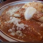 Best Tamal, Enchilada in Daly City, CA