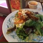 Best Jose's Salad in Daly City, CA