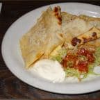 Best Quesadillas "Buenas" in Daly City, CA