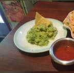 Best Guacamole in Daly City, CA