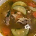 Best Chicken in Daly City, CA